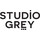 Studio Grey