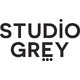 Studio Grey