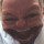 jeffery_dattilo63