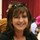 donna_dalton3247532