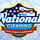National Cleaning