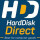 Hard Disk Direct - Best Quality Computer  Parts