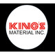 King's Material, Inc.