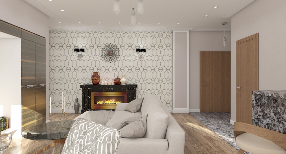 Квартина в Каменск Шахтинском