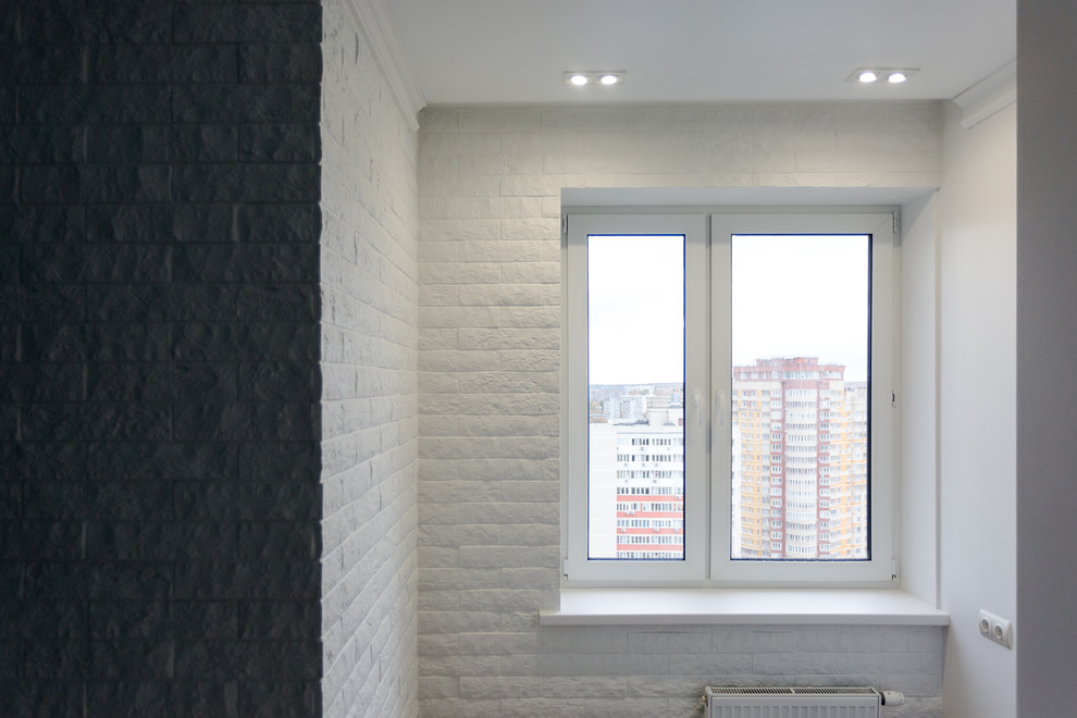 ЖК Молодежный