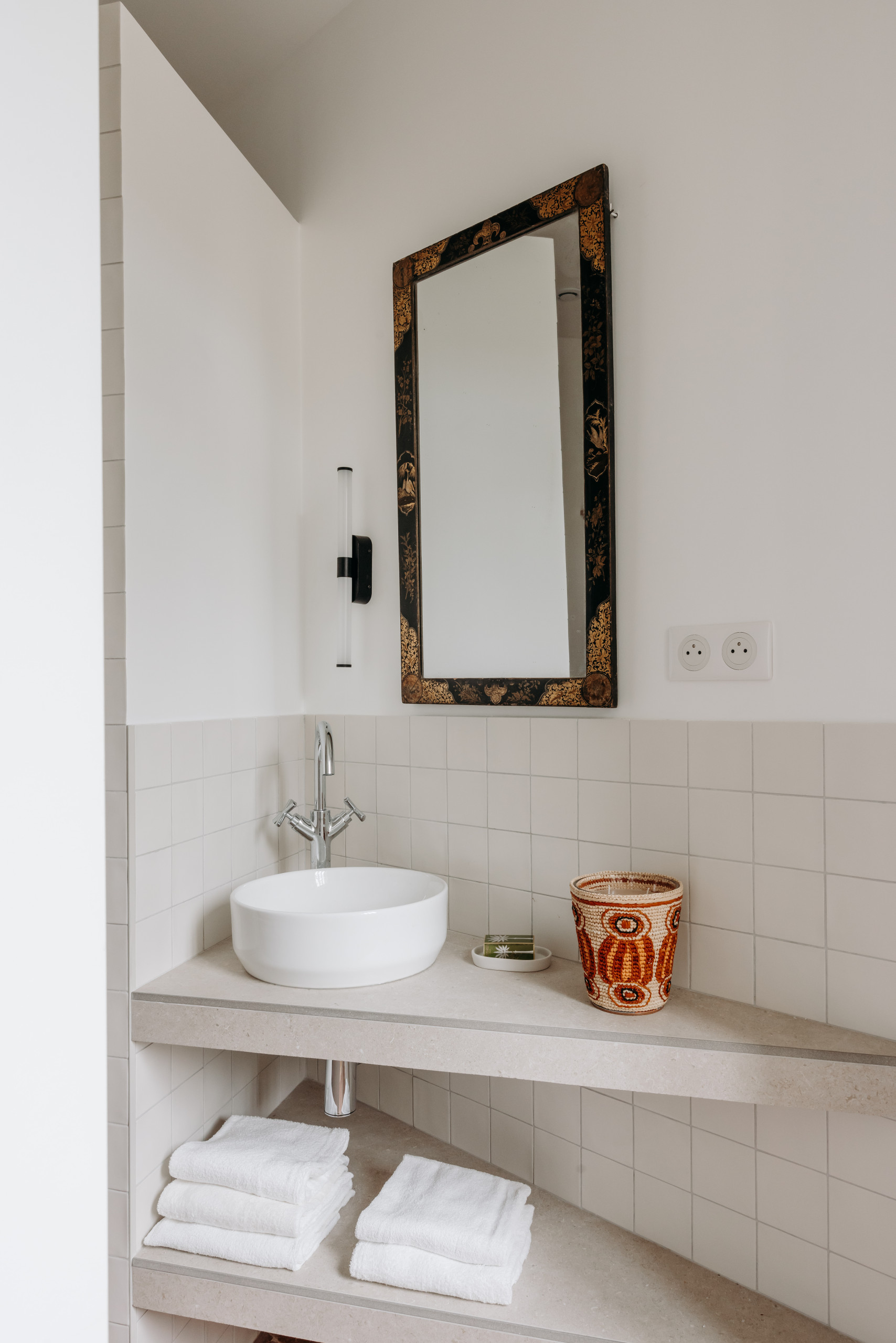 Appartement Marnes-la-Coquette