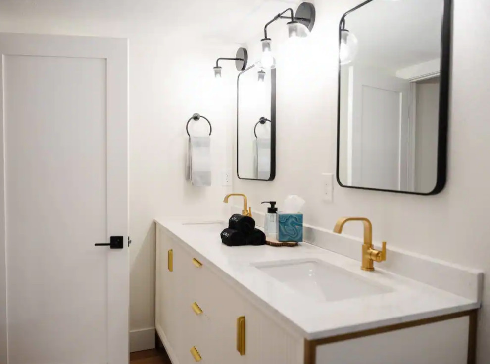 Multi Rental Reno