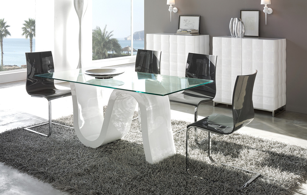 ОБЕДЕННАЯ ГРУППА RIVER & DERBY