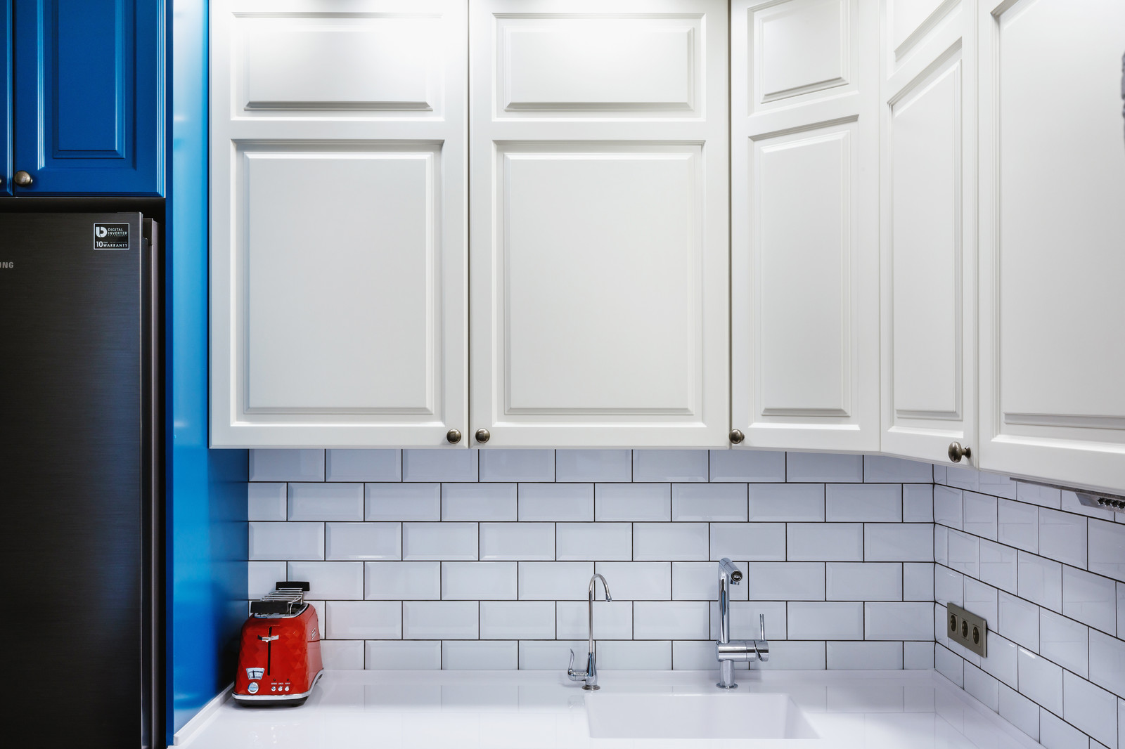 ЖК Ривер Парк