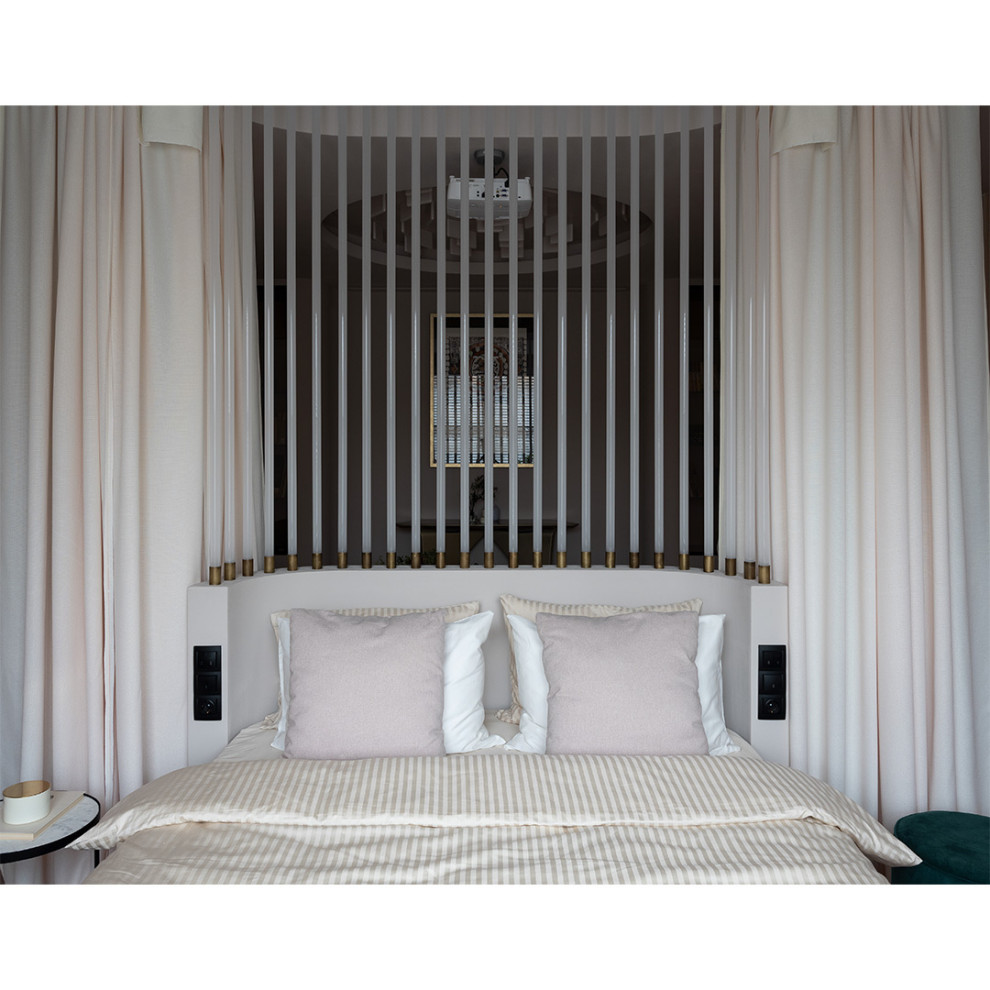 K.Nikish017 copy.jpg