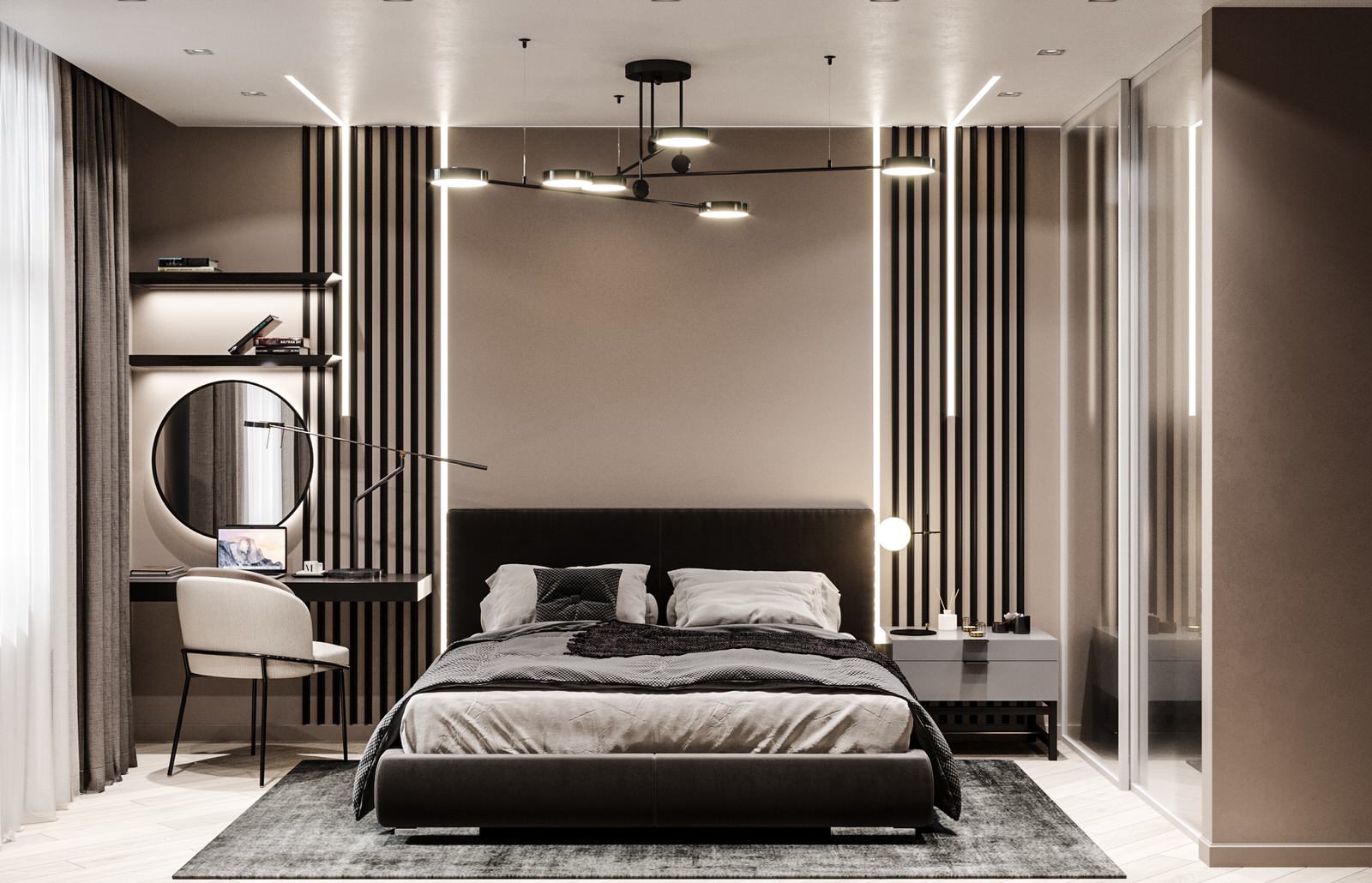 ЖК Рассказово