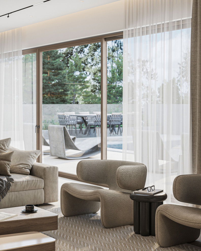 Японская стетика