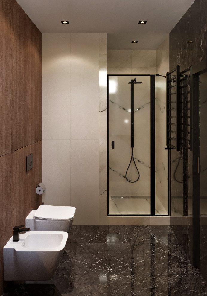 Таунхаус в ЖК Кембридж