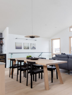 Photo 5 listed on Houzz
