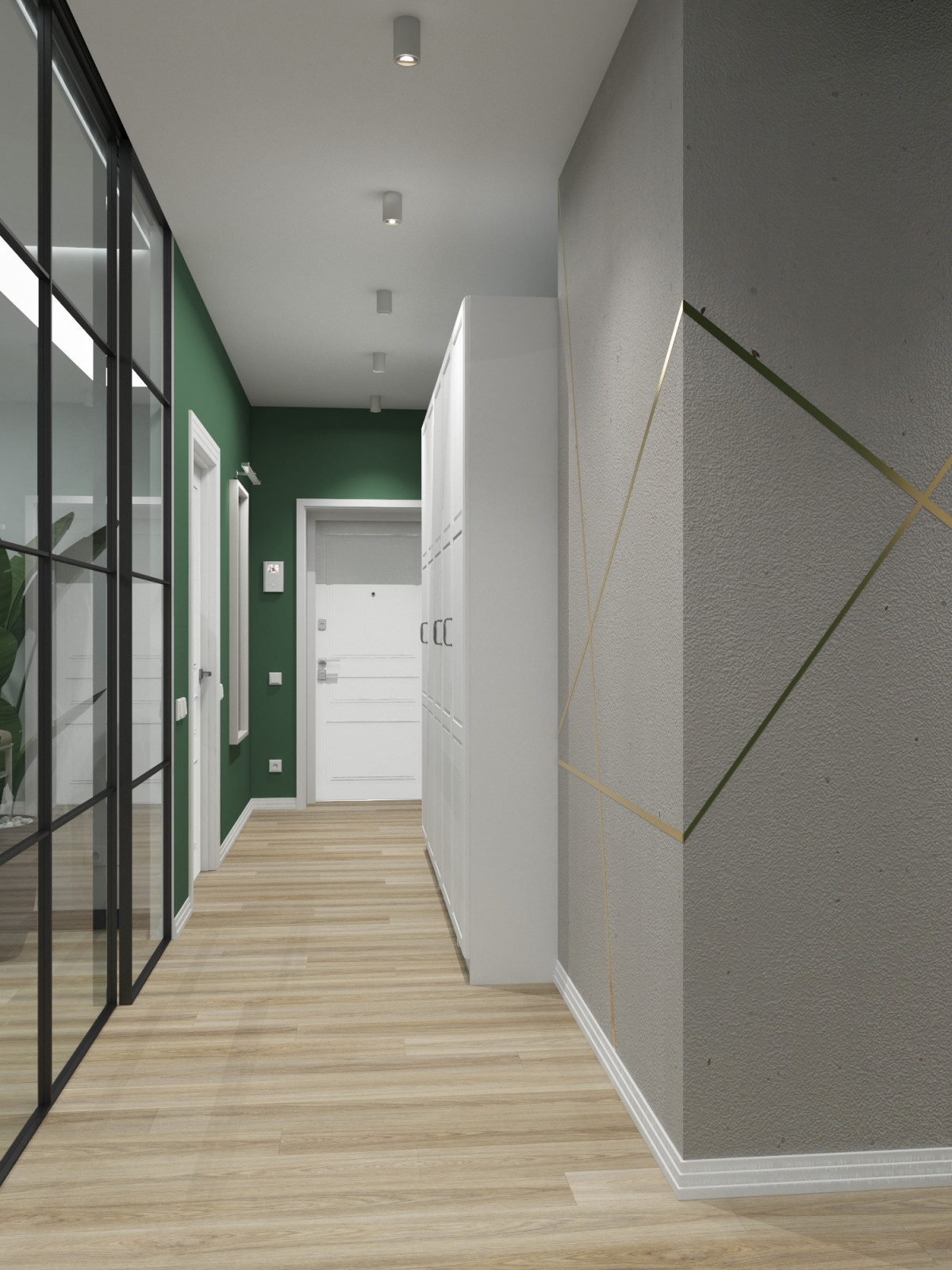 Синяя птица