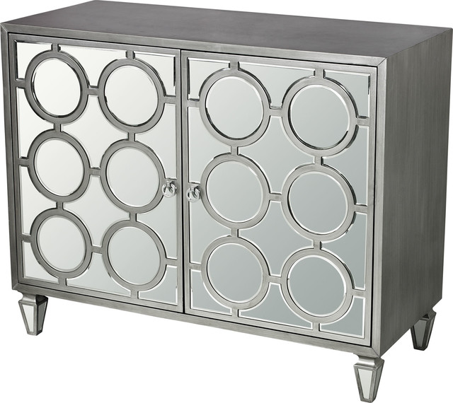 Sterling Industries Standard Furniture 18 Glass Mdf - Sterling Industries Accent Furniture Sterling Industries Standard Furniture 18 Glass Mdf - Sterling Industries Accent Furniture