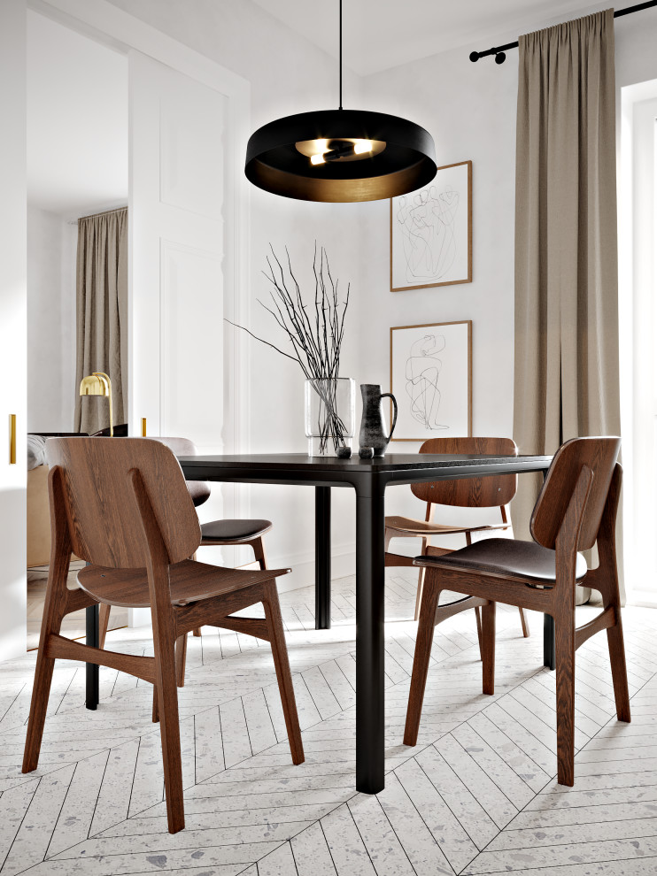 Франкодания