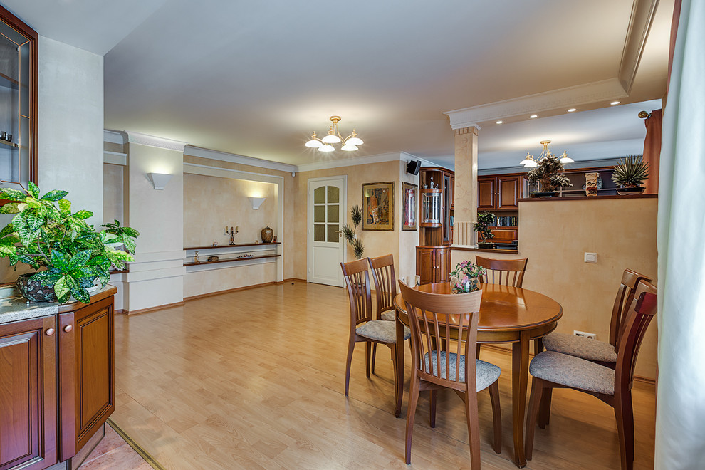 Рабочие моменты фотосессий интерьеров, экстерьеров