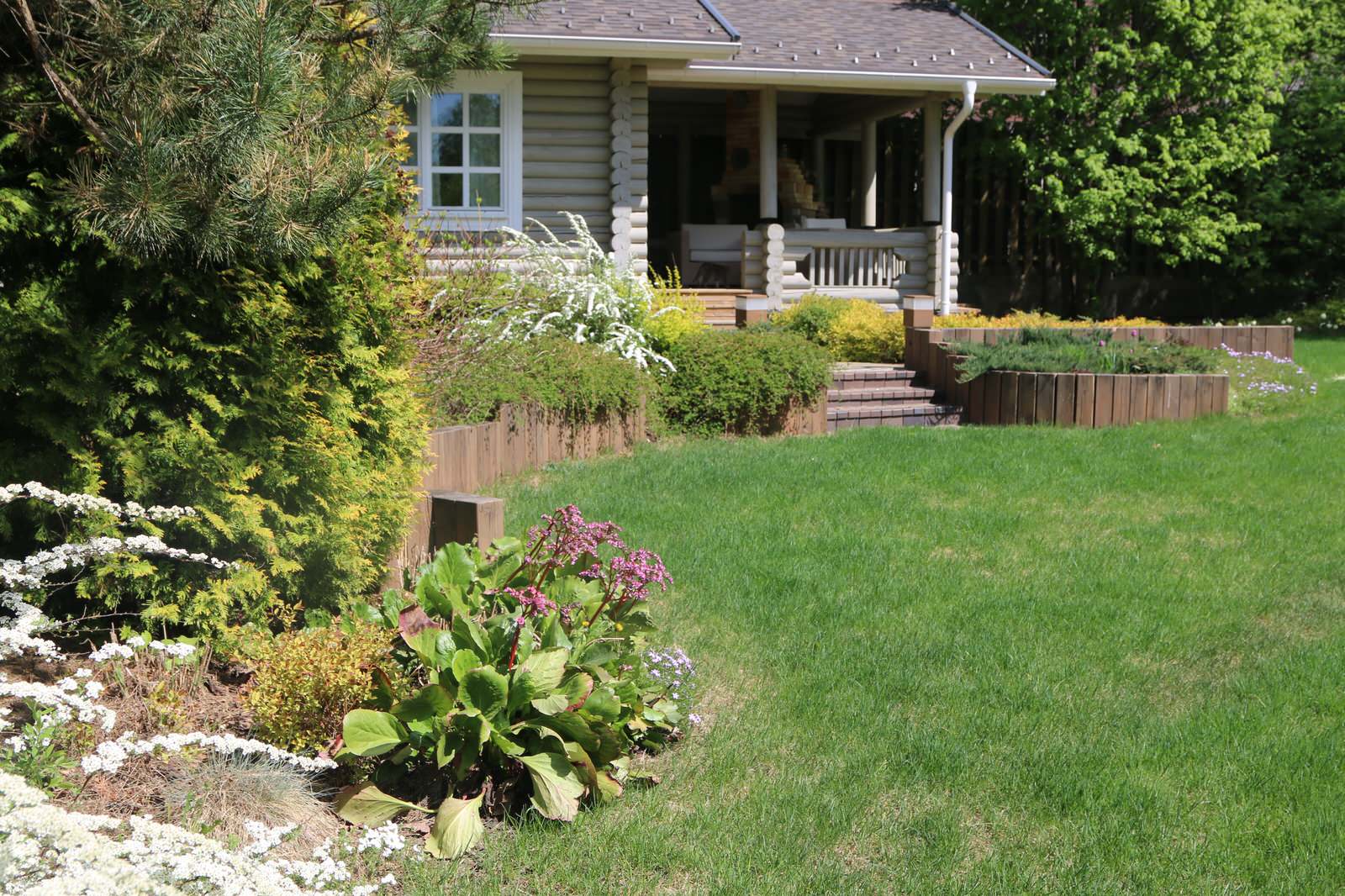 Композитор