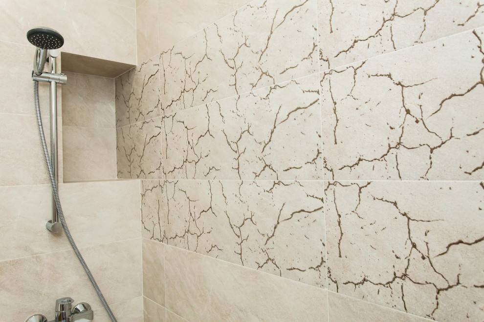 Реализация объекта 110м2