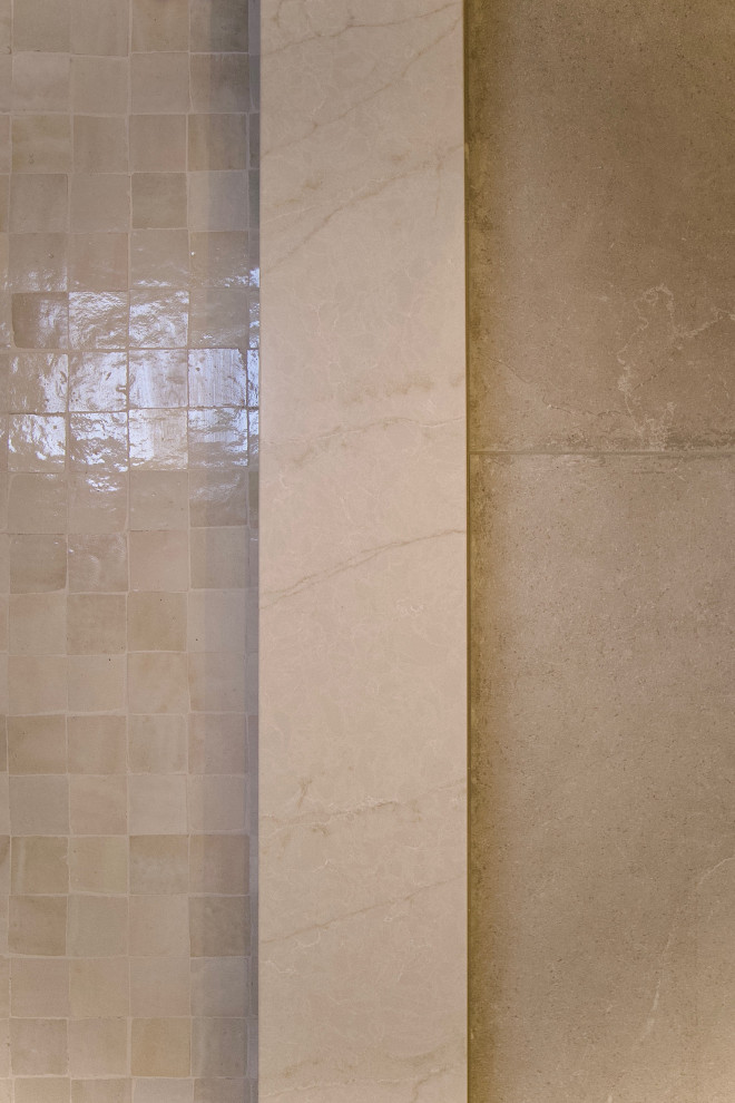 Serene Retreat Residence