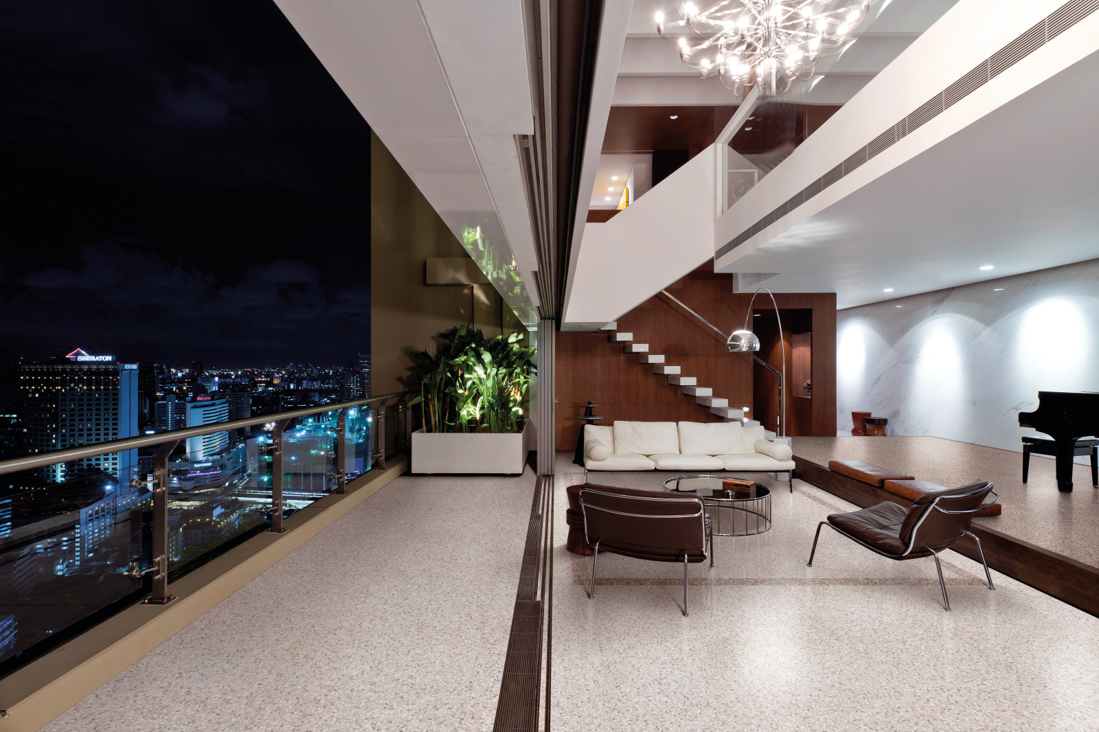 Эксклюзивная сантехника и керамика