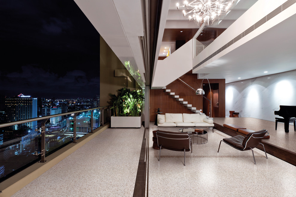 Эксклюзивная сантехника и керамика