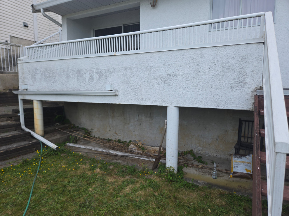 2246 Monashee Court, Coquitlam