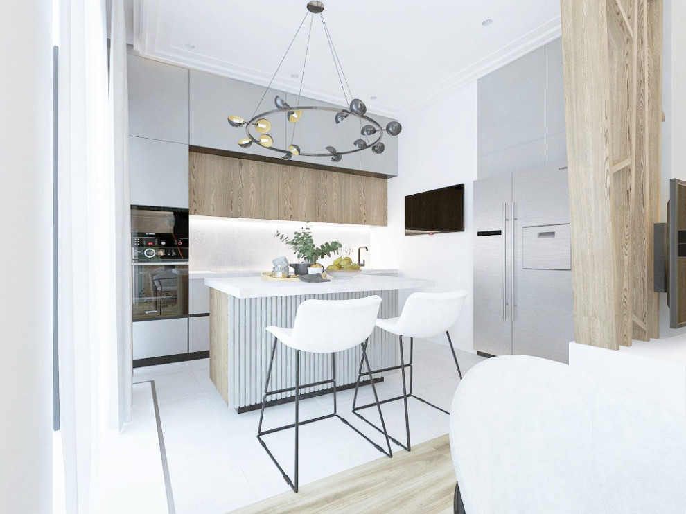 Зеленоград Сити