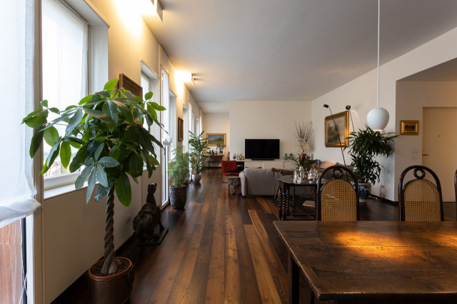 4 modern-family-room
