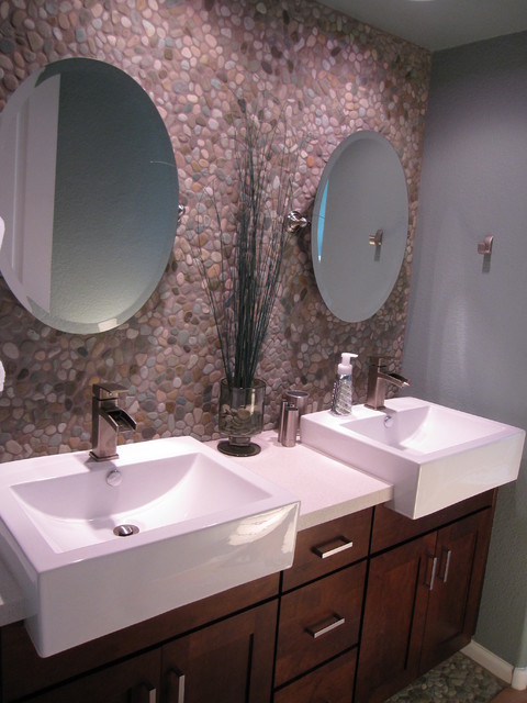 Vanities 