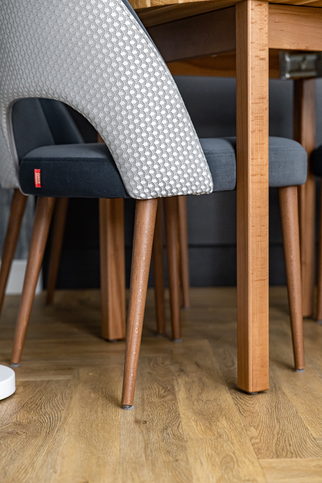 Урицкого ул