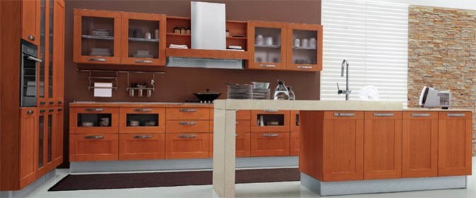 Мебель с дерева