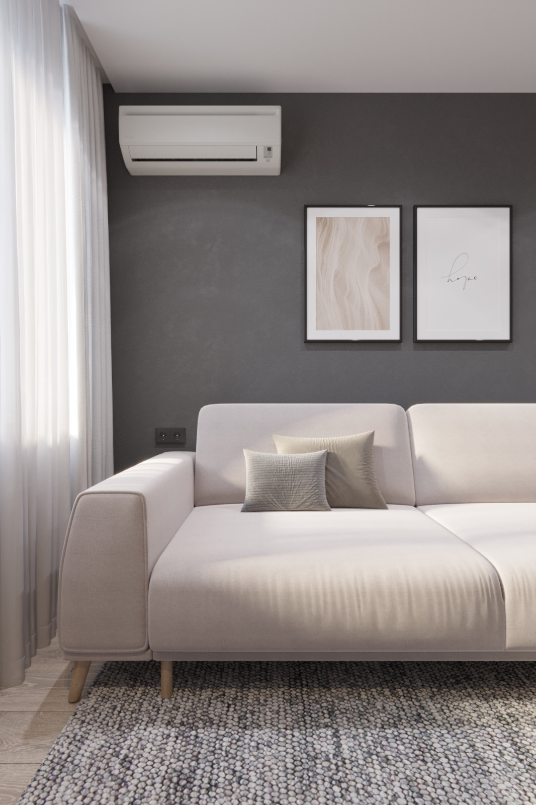 Дизайн интерьера (1)