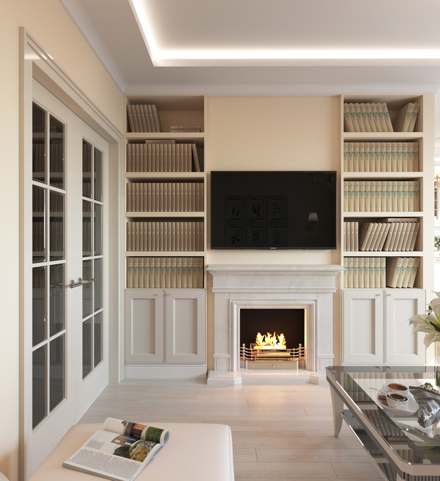 Крылатские Холмы