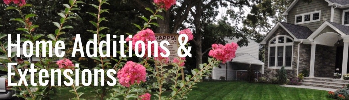 Platinum Renovation Services Staten Island Ny Us 10308
