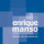 arqenrique_manso