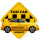 Hobart Taxi Cab Services