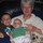 joyce_kerkhoff