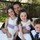 lee_shulkin