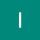 ishan_yasir