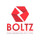 Boltz Engineering