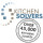 Kitchen Solvers of Greater Cleveland