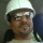 Rubbani's Construction And Contracting Inc.