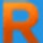 rocket_jons