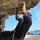 ryan_mascarenhas
