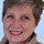 maureena_bivins