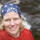 eno_hiker