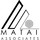 MATAI Associates