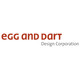 Egg and Dart Design Corporation | Innenarchitekten